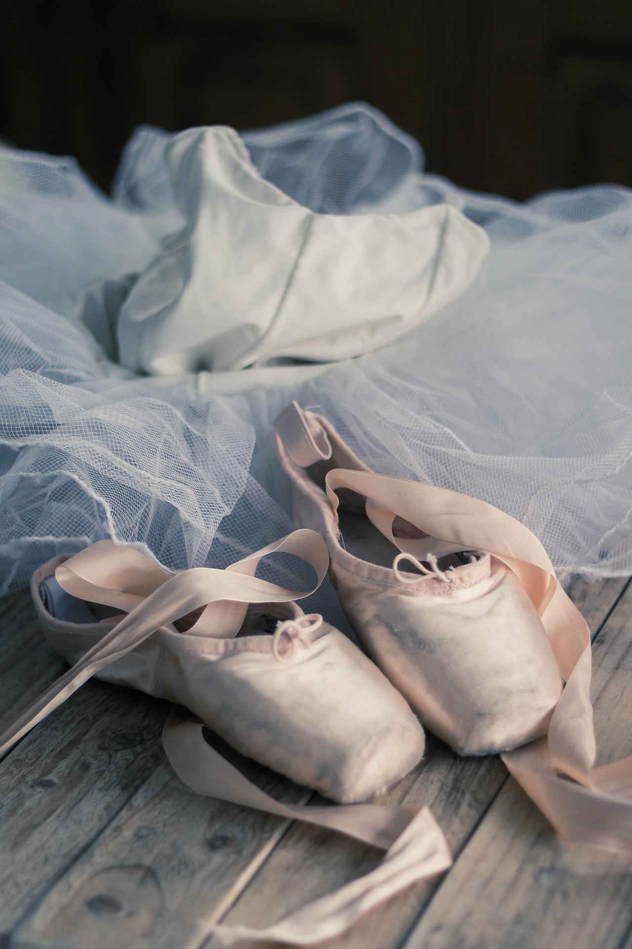Mädchen Tanzkleidung