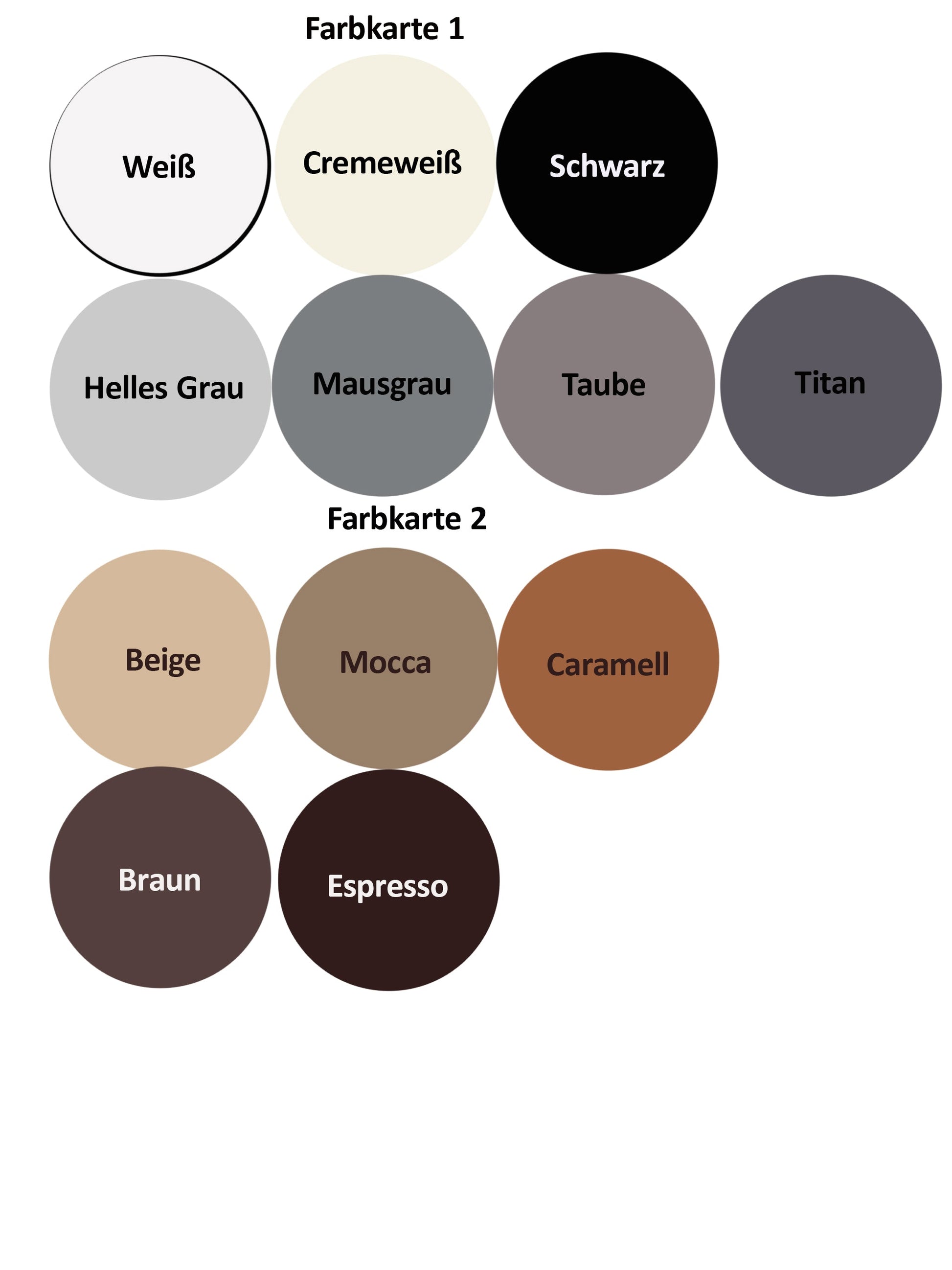 Trikot, Tanztrikot, Tanz Body, Balletttrikot, Turnanzug, Ballettbody, Leotard
für Mädchen Kurzarm Marke TKS
Modell: "Betti"
