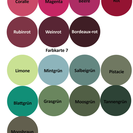 Trikot, Tanztrikot, Tanz Body, Balletttrikot, Turnanzug, Ballettbody, Leotard
für Mädchen Kurzarm Marke TKS
Modell: "Betti"
