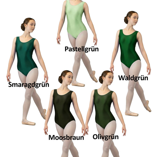 Trikot, Tanztrikot, Tanz Body, Balletttrikot, Turnanzug, Ballettbody, Leotard
für Unsere Kleinsten Ohne Arm Marke TKS
Modell: "Blair"