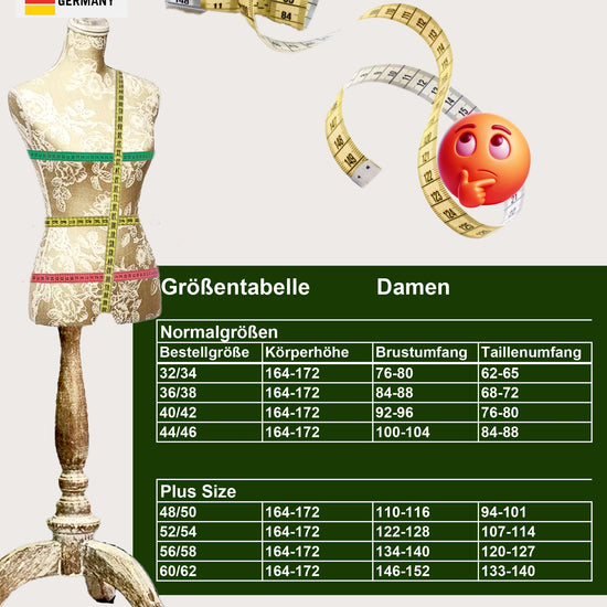 Trikot, Tanztrikot, Tanz Body, Balletttrikot, Turnanzug, Ballettbody, Leotard
für Damen Flügelarm Marke TKS
Modell: "Betti"