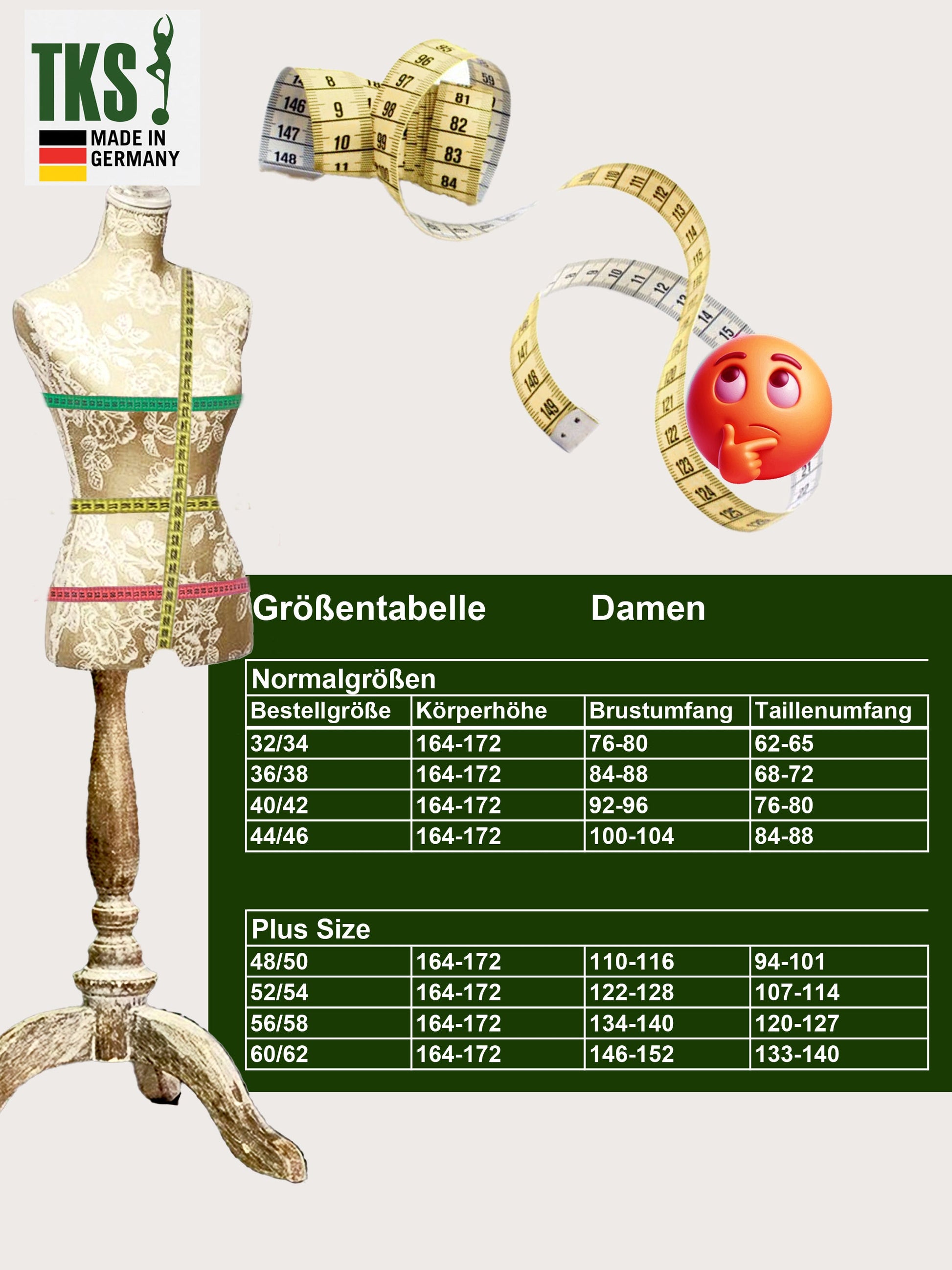 Trikot, Tanztrikot, Tanz Body, Balletttrikot, Turnanzug, Ballettbody, Leotard
für Damen Flügelarm Marke TKS
Modell: "Betti"