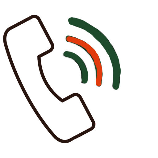 Info-Hotline