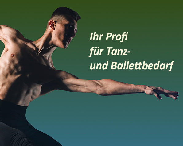 Moveworld
