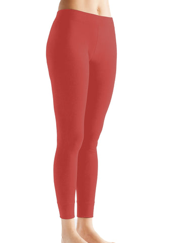 Kinder Leggins, Ballettleggins, Leggings, Strumpfhose ohne Fuß, Tanzleggins, Moveworld