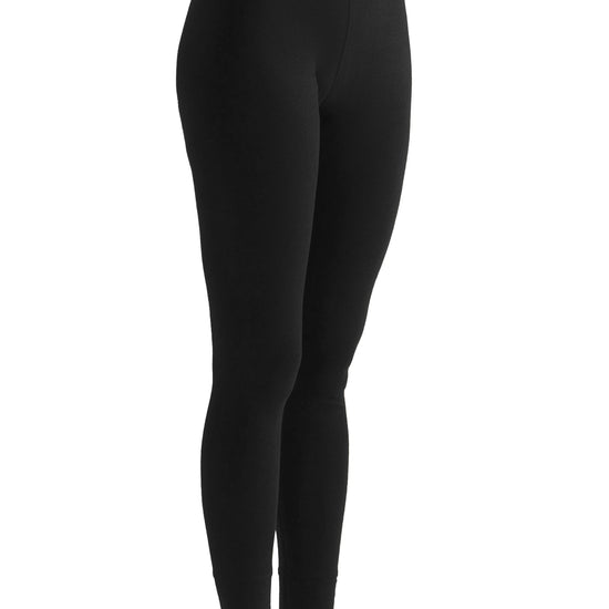 Kinder Leggins, Ballettleggins, Leggings, Strumpfhose ohne Fuß, Tanzleggins, Moveworld