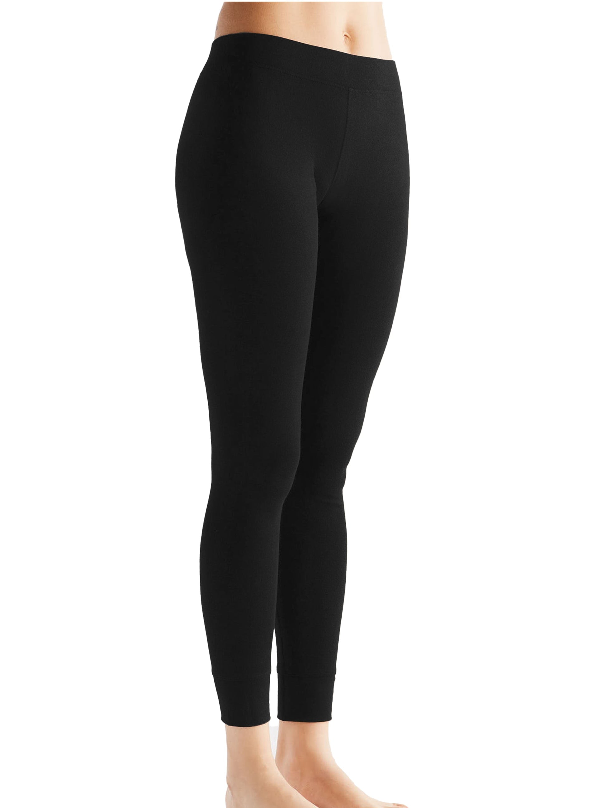 Kinder Leggins, Ballettleggins, Leggings, Strumpfhose ohne Fuß, Tanzleggins, Moveworld