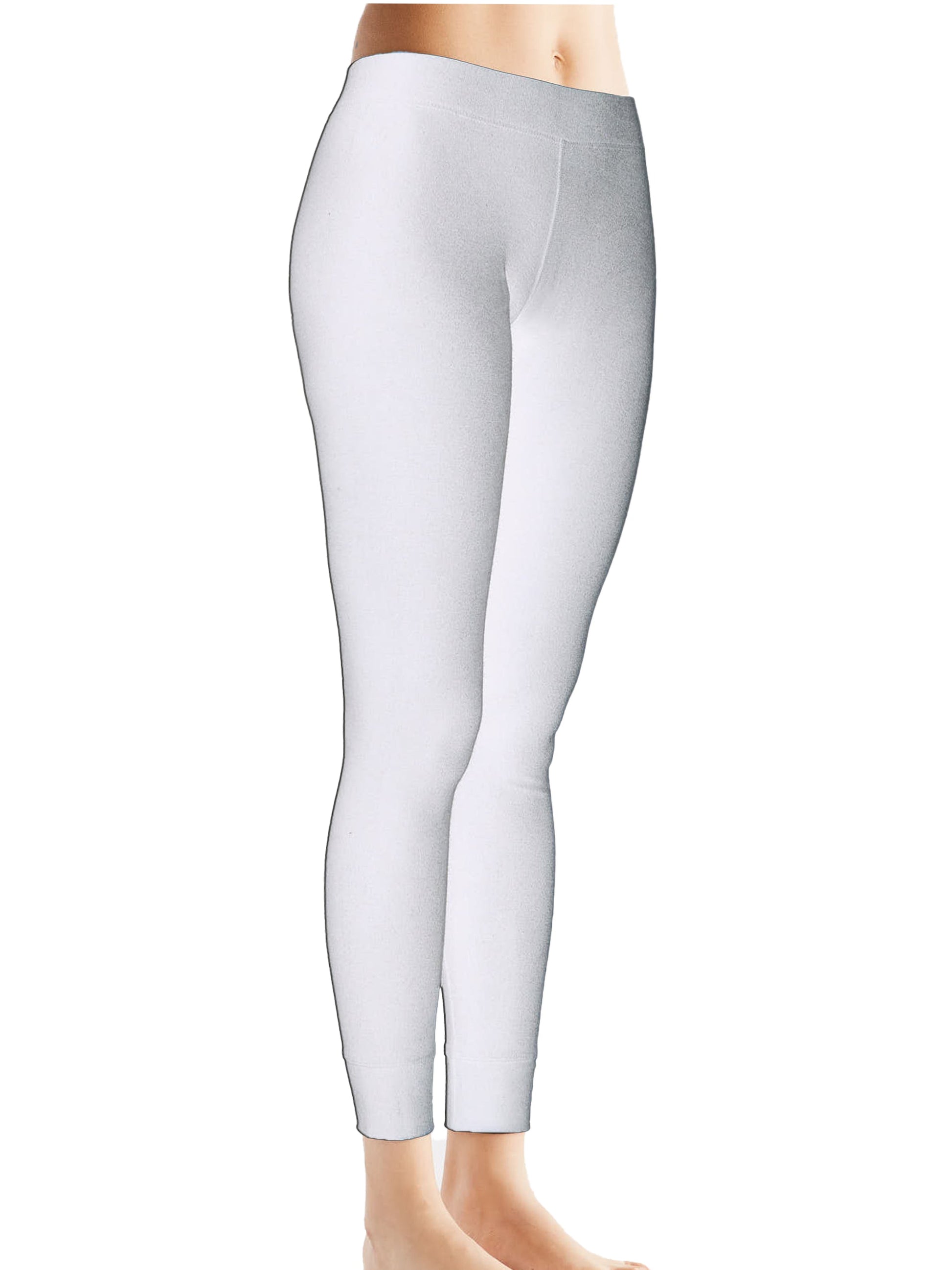 Kinder Leggins, Ballettleggins, Leggings, Strumpfhose ohne Fuß, Tanzleggins, Moveworld