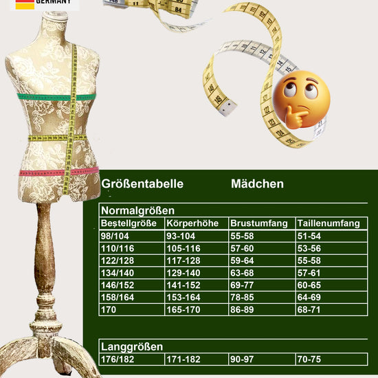 Trikot, Tanztrikot, Tanz Body, Balletttrikot, Turnanzug, Ballettbody, Leotard
für Mädchen Kurzarm Marke TKS
Modell: "Betti"