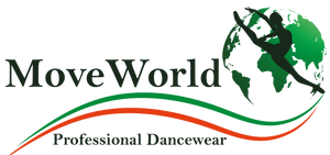 Moveworld