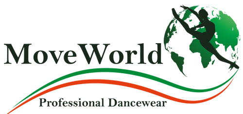 Moveworld