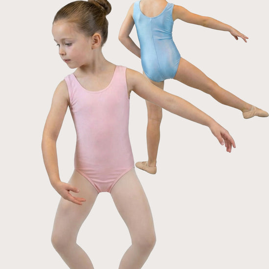 Trikot, Tanztrikot, Tanz Body, Balletttrikot, Turnanzug, Ballettbody, Leotard
für Unsere Kleinsten Ohne Arm Marke TKS
Modell: "Blair"