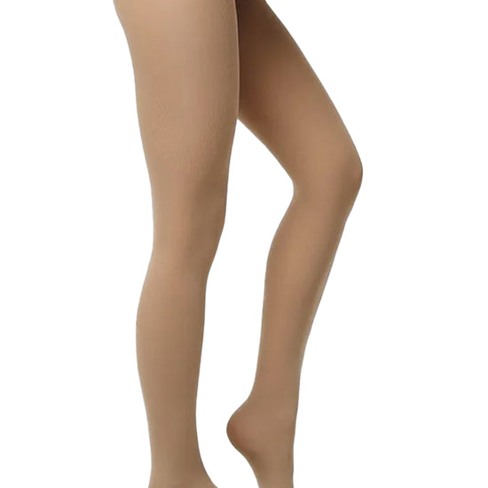 Thermo Strumpfhose, Kinder Strumpfhose, Eiskunstlauf, Gardetanz ST05 Moveworld