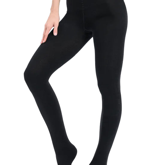 Thermo Strumpfhose, Kinder Strumpfhose, Eiskunstlauf, Gardetanz ST05 Moveworld