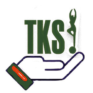 Exklusiver Vertrieb TKS